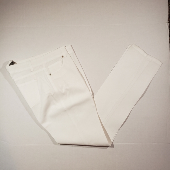 Zenana Outfitters Denim - Women's Mechanics Jeans by Zenana